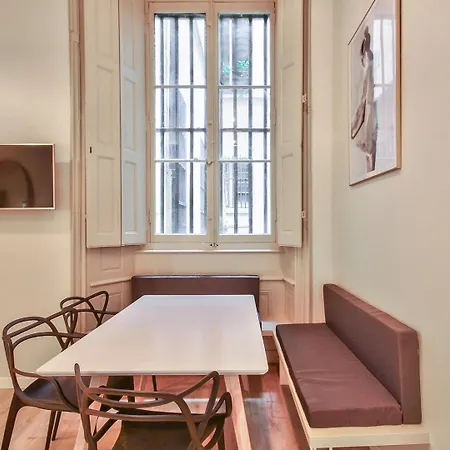 Bel 3 Proche Opera Apartment Lyon
