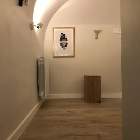 Bel 3 Proche Opera Apartment Lyon